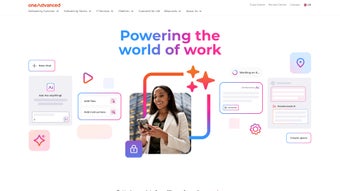 Image 0 for Advanced Cyber Security