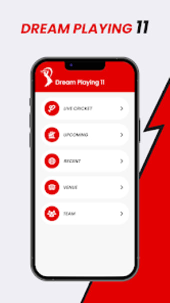 Team11 - App Download Original