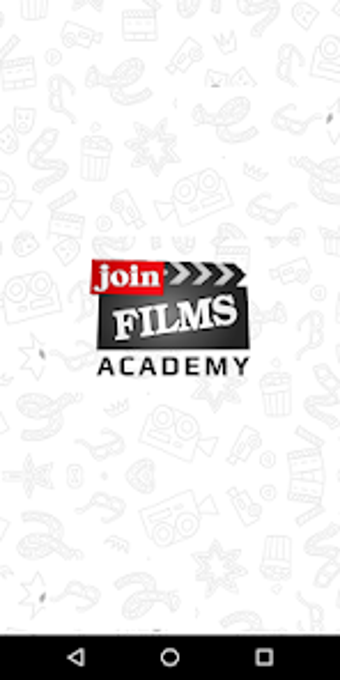 JoinFilms