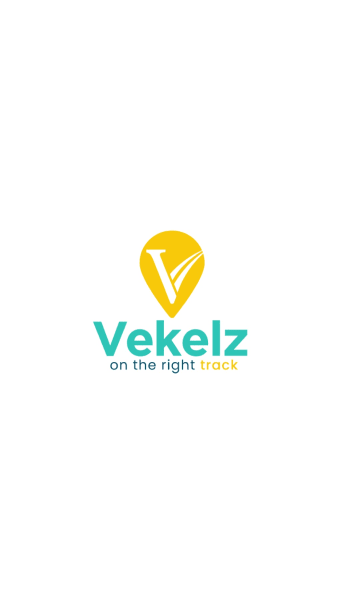Vekelz - Beta Version