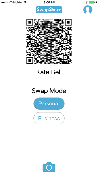 SwapShare