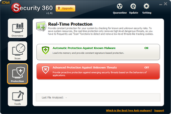 Image 1 for Security 360
