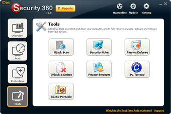 Image 4 for Security 360