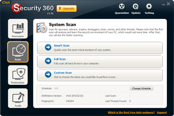 Image 2 for Security 360