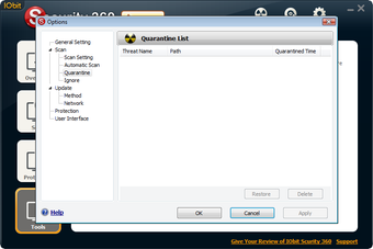 Image 3 for Security 360