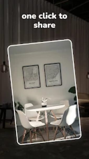 Room Planner: 3D Home Interior