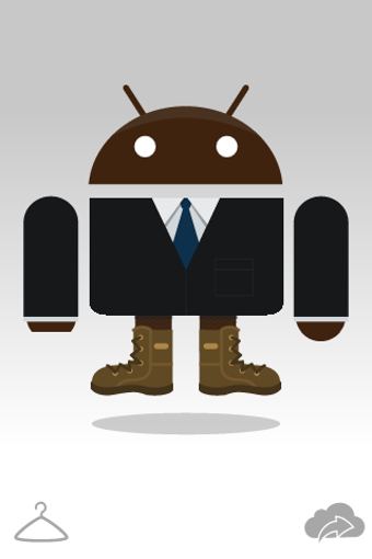 Androidify