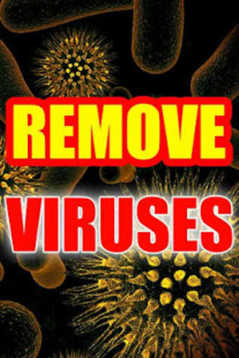 Remove Viruses From My Phone Guide Free
