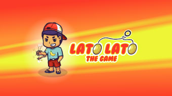 Lato Lato The Game