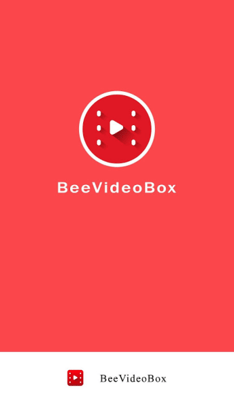 BeeVideoBox