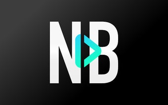 NBPlayer