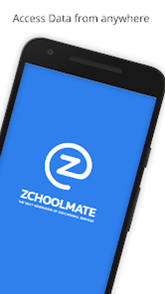 ZchoolMate