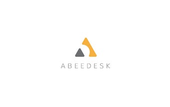 Abeedesk Screen Capturing