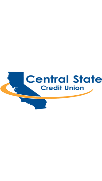 Central State CU