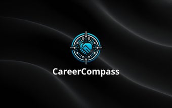 CareerCompass