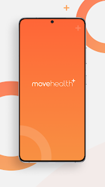 MoveHealth