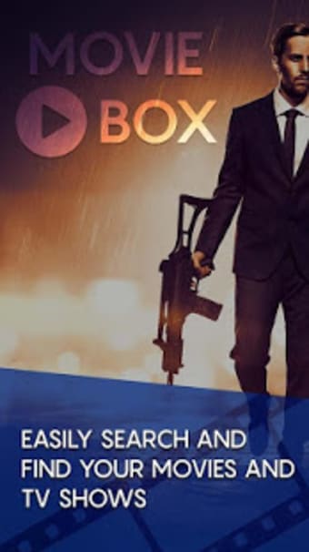 MovieBox  Free Movies And Tv Shows
