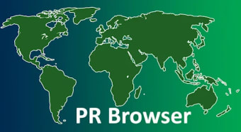 PR Browser UC 2022