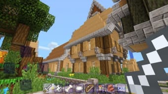 Start Craft  Exploration and survival 3
