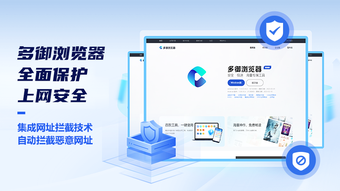 Duoyu Browser