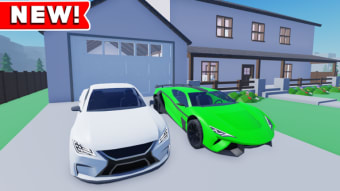 roblox home tycoon
