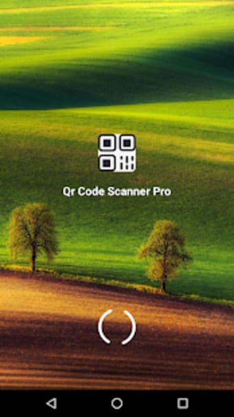 Qr Code Scanner Pro