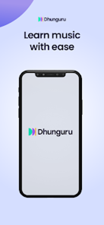 Dhunguru