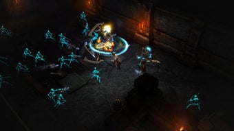 Diablo III: Reaper of Souls - Ultimate Evil Edition