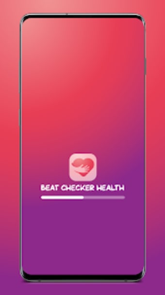 Beat Checker Health