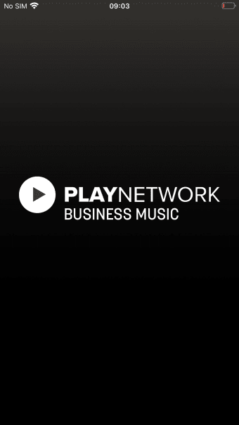 PlayNetwork Business Music