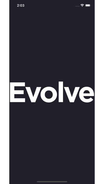 Lenovo Evolve