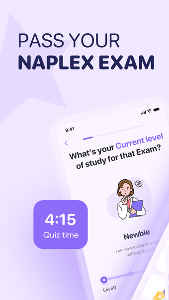 NAPLEX Exam Prep 2024