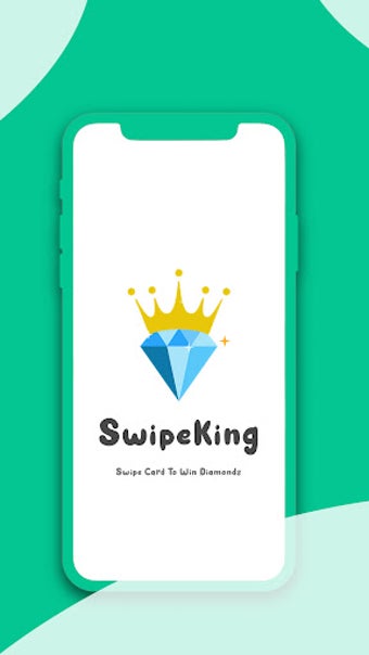 SwipeKing : Easy Diamonds