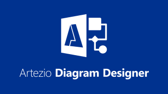 Artezio Diagram Designer