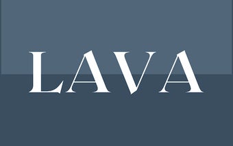 Lava Tab