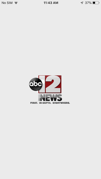 ABC12 News - WJRT