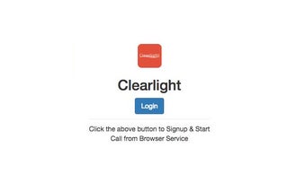 ClearLight