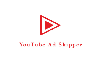 Youtube Ad Skipper