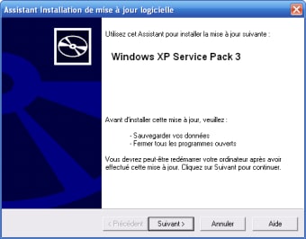 windows xp service pack 3 iso filehippo