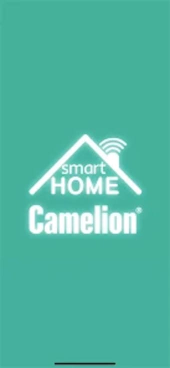 Camelion Smart Home