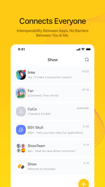 Show_App