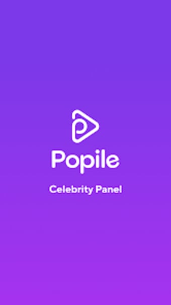 Celebrity Panel