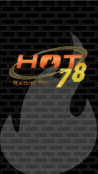 Hot 78 Radio TV