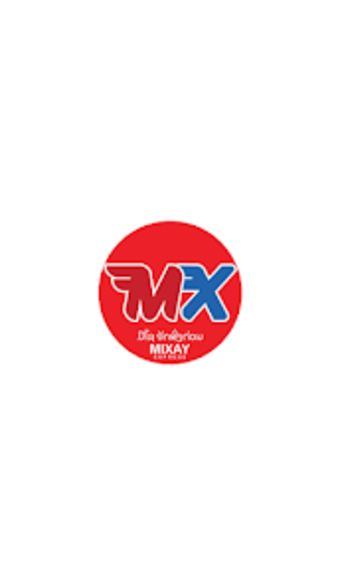 Mixay Express