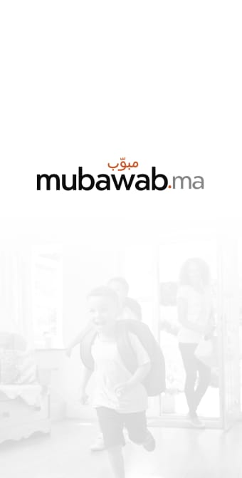 Mubawab - Immobilier au Maroc