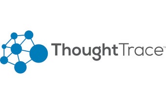 ThoughtTrace