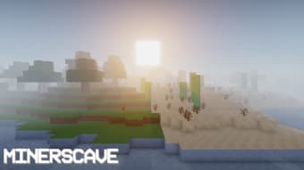 Minerscave 1.5