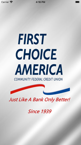 First Choice America - Mobile