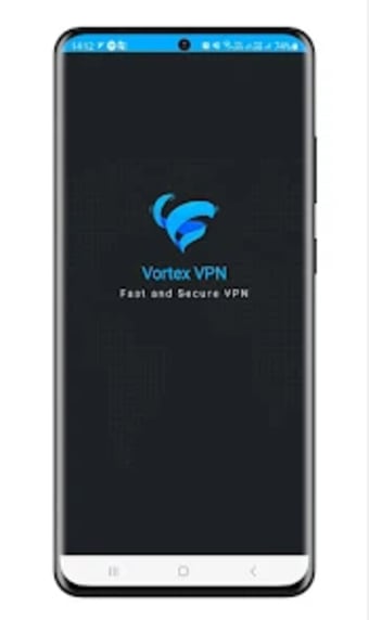 Vortex VPN