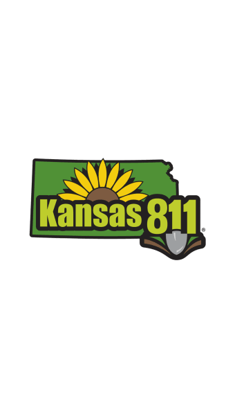 Kansas 811